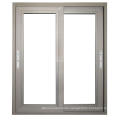 Latest Design Double Glazing Aluminum Sliding Window /Aluminium Windows